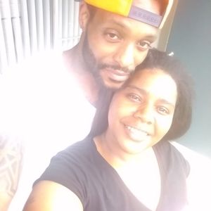 Meet your Posher, Deann